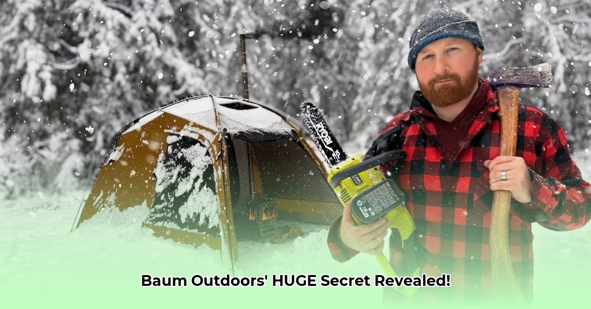 baum-outdoors-net-worth